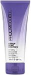 Paul Mitchell Platinum Blonde Condi