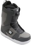 DC Mens Phase Boa® Snowboard Boots