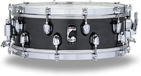 MAPEX Snare Drum (BPML4500CFB)