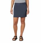 Columbia Saturday Trail Women's Hiking Skort