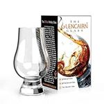 GLENCAIRN Whiskey Glass in Gift Car