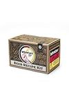 Craft A Brew Hefeweizen Refill Recipe Kit - 1 Gallon - Ingredients for Home Brewing Beer