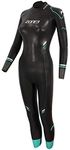 Zone3 Women's Advance Wetsuit