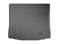 WeatherTech Cargo Liner for 2015-2021 Ford Edge, Black