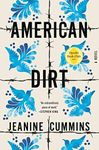 American Dirt (Oprah's Book Club): 