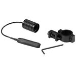 Sightmark H2000/SS2000 Flashlight Pressure Pad and Weapons Mount