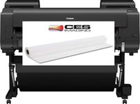 Canon imagePROGRAF PRO-4600 Printer