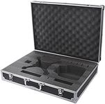 Greenco Carrying Case for Syma X5C 