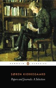 Papers and Journals: A Selection (Penguin Classics)