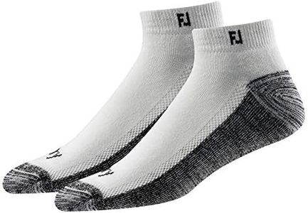 FootJoy Men's ProDry Sport