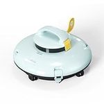 Cordless Robotic Pool Cleaner - 140