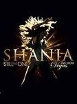Shania Twain - Still the One: Live 