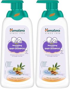Himalaya N
