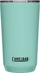 CAMELBAK Horizon Stainless Steel Vacuum Insulated Drinks Tumbler - Coastal - 16oz - 500ml