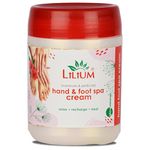 Hand Lotion For Cracked Hands