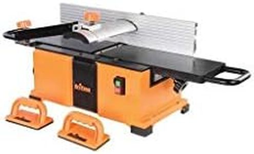 Triton 110