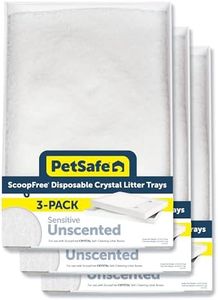 PetSafe Sc