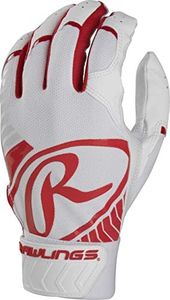 Rawlings |