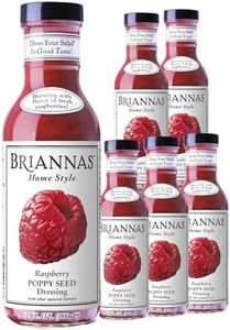 BRIANNAS -
