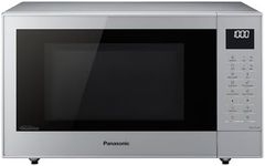 Panasonic CT57 Slim Combination Mic