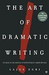 The Art of Dramatic Writing: Its Ba