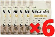 Neceso Premium Dustless Original Cl