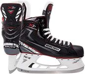 Bauer Vapor X2.7 Junior Ice Skates