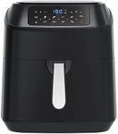 Kitchen Couture 11.5L Digital Air F