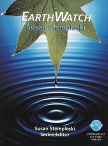 Earthwatch