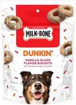 Milk-Bone Limited Edition Dunkin' V