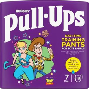 Huggies® P