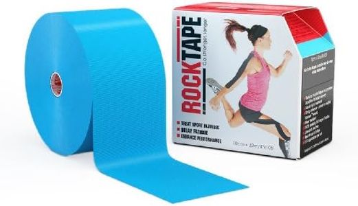 RockTape B