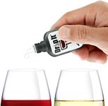 Drop It Wine Drops, 2 Pack - Natura