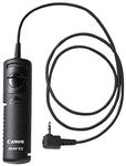 Canon Camera Remote Switch RS-60 E3