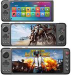 Gpd Handheld Consoles