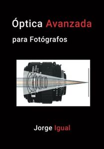 Óptica Ava