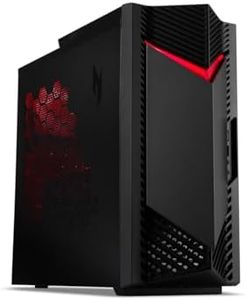 Acer Nitro