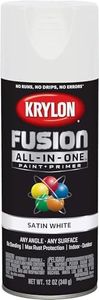 Krylon K02