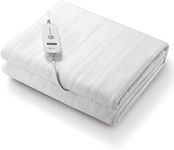 CURECURE Electric Mattress Pad Blan