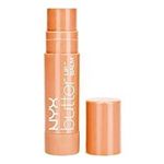 NYX Cosmetics Butter Lip Balm New (