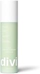 divi 3-in-1 Leave-In Conditioner - 