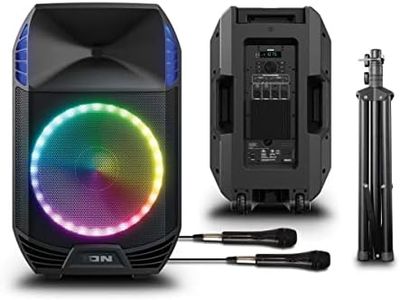 ION Audio