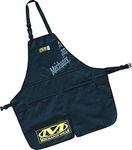 Mechanix Wear: Shop Apron - Heavy D