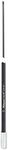 Shakespeare 5226-XT 8' Black VHF Antenna