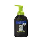 FURminator Cat Shampoos