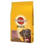 Pedigree Mixer 1 x 10kg