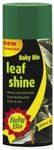 Baby Bio Leaf Shine 200ml