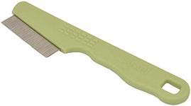 Coastal - Safari - Dog Flea Combs, 