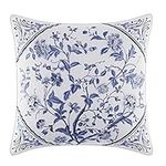 Laura Ashley Throw Pillow with Enve