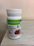 HERBALIFE Afresh Energy Drink Mix Kashmiri Kahwa 40 g